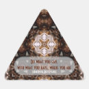 Search for roosevelt stickers Inspirational