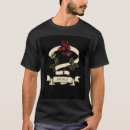 Search for darke tshirts Design