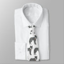 Search for grey wolf ties Cartoon