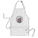 Search for political dogs aprons Usa