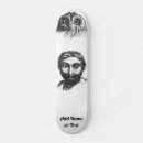 Search for add text skateboards Funny