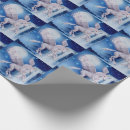 Search for waterfall wrapping paper Fantasy