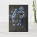 Search for gentleness cards Flowers