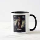 Search for conception mugs Stars