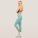 Search for blue leaf clothing Elegant