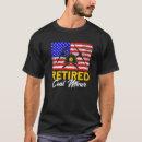 Search for underground tshirts Miner