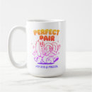 Search for cartoon graphics mugs For her