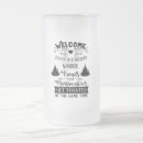 Search for entertaining mugs Drinking