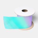 Search for christmas tree ribbon Modern