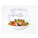 Search for vegan quotes posters Vegetables