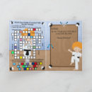Search for martial arts birthday cards Black belt