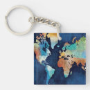 Search for sea wall key rings Travel maps