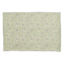 Search for olive pillowcases Retro