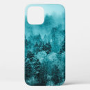 Search for focus iphone cases Nature