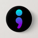 Search for anxiety ocd badges Suicide prevention awareness