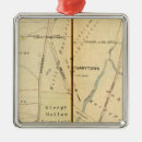 Search for sleepy hollow christmas tree decorations Two