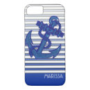 Search for nautical style iphone cases Ocean