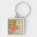 Search for hacienda key rings Colour