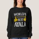Search for ayala Funny