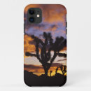 Search for spectacular iphone cases Colourful