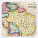 Search for division labels America