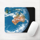 Search for pacific mouse mats Australia