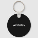 Search for recipes key rings New yearâ