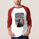 Search for support our veterans tshirts Patriotic apparel