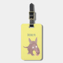 Search for aardvark accessories Illustration