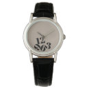 Search for large numbers watches Stylish