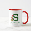 Search for s name mugs Grinch stole christmas book