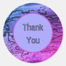 Search for neon blue stickers Thank you