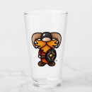 Search for scandinavian beer glasses Nordic