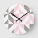 Search for pink and grey art Silver