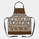 Search for basket aprons Weave