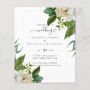 Search for bouquets flyers Roses