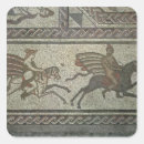 Search for trojan stickers Literature