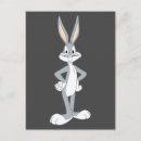 Search for bugs bunny cards invites Albuquerque