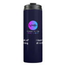 Search for travelmug travel mugs Thermaltumbler