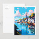 Search for fowey Travel