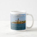 Search for rhode mugs Lighthouse