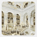 Search for stair stickers Charles