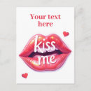 Search for red lips invitations Makeup