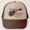Search for mandolin hats Bluegrass