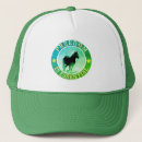 Search for wake hats Freedom