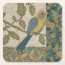 Search for avian barware Branch