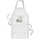 Search for ragdoll aprons Cat