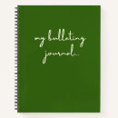 Search for bullet notebooks Minimalist