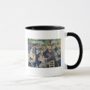 Search for moulin mugs Auguste