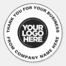 Search for cosmetic labels Thank you